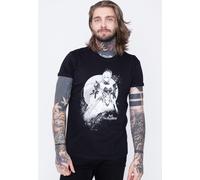 Tales Of Arise - Shionne - T-Shirt - black - M - 100% Cotton,Jersey M