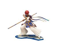 Tales of Arise statuette PVC 1/8 Dohalim 23 cm