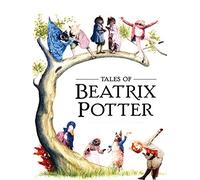 Tales of Beatrix Potter