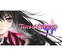 Tales of Berseria™