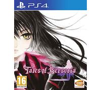 Tales Of Berseria