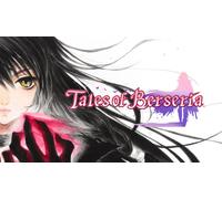 Tales of Berseria