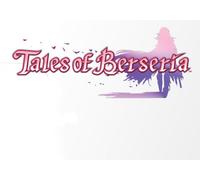 Tales of Berseria (PC) Steam Key - EU