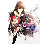 Tales of Berseria (PC) - Steam Key - GLOBAL