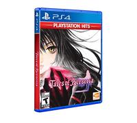 Tales of Berseria - PlayStation 4