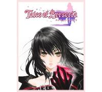 Tales of Berseria Remastered (PC) - Steam Account - GLOBAL