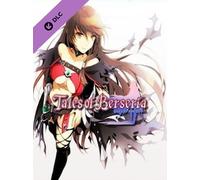 Tales of Berseria - Summer Holiday Costume Pack Steam Gift GLOBAL