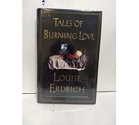 Tales of Burning Love