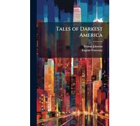 Tales of Darkest America