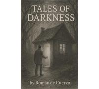 Tales of Darkness
