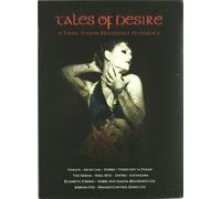 Tales of Desire - Various Artists [DVD]