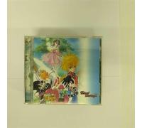 Tales of Destiny 2 Vol. 5