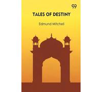 Tales Of Destiny (Edition1)