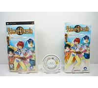 Tales of Eternia (PSP)