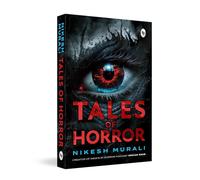 Tales of Horror