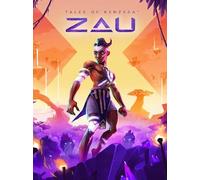 Tales of Kenzera: Zau (PC) - EA App Account - GLOBAL