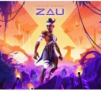 Tales of Kenzera: ZAU Xbox Series X|S CD Key