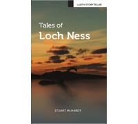 Tales of Loch Ness