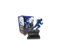 Tales Of Midnight 7" Statue made by Corgi | Limited edition resin statue (2,200 Limited release)