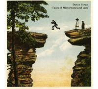 Tales Of Misfortune And Woe