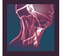 Tales of Murder and Dust - The Flow In Between