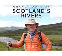 Tales of Mystery and Imagination