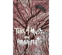 Tales of Mystery and Imagination: (Tales of Mystery & The Supernatural)