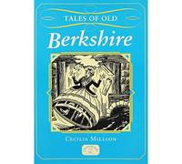 Tales of Old Berkshire