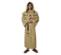 Smiffys Tales of Old England Friar Tuck