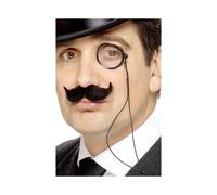 Tales of Old England Monocle