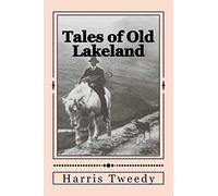 Tales of Old Lakeland
