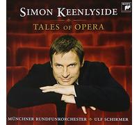Tales of Opera
