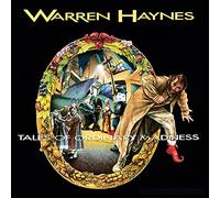 Tales Of Ordinary