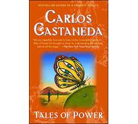 Tales of Power