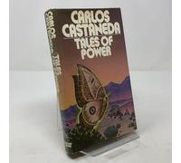 Tales of power