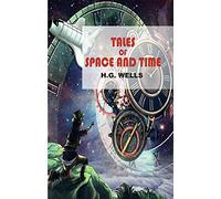 Tales of Space and Time