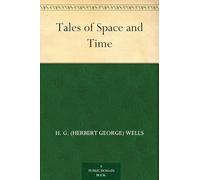 Tales of Space and Time