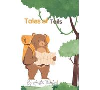 Tales Of Tails