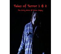 Tales of Terror 1 & 2