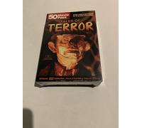 Tales of Terror [Import USA Zone 1]