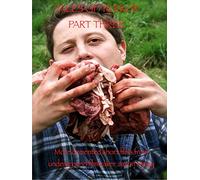 Tales Of Terror Part Three