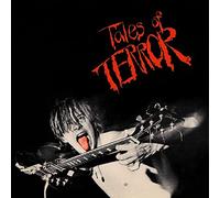Tales Of Terror - Tales Of Terror