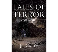 Tales of Terror Volume II