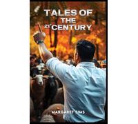 Tales of the 21st Century
