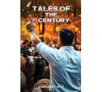 Tales of the 21st Century