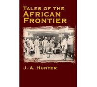 Tales of the African Frontier
