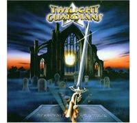 Tales Of The Brave