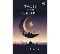 Tales Of The Caliph (Edition1)