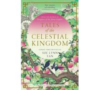 Tales of the Celestial Kingdom
