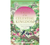 Tales of the Celestial Kingdom